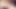Sex doll - 1