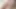 Mocha skinned goddess gets arse fucked