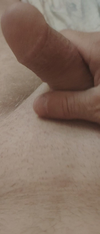 Sweet cock my