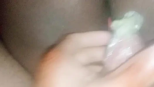 Bangla paar video natürliche reden romantik