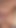 "Kalın büyük memeli latin tinder randevusundan sonra derin bakış açısı misyoner pozisyonunda sikiliyor" den muhteşem an
