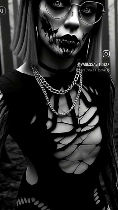 ค่ําคืนในฤดูหนาวดึก💀มากในตอนกลางคืน [¹sep²⁵] VaneSsaBiTCHx PariSChienneTrvprod⁹¹ ExhiB_taBiTCH