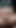 セックスフォン パート2 サラが電話でセックスされ、恋人に「ヤりたい、俺を抱いて彼の...」と言うクリップ2