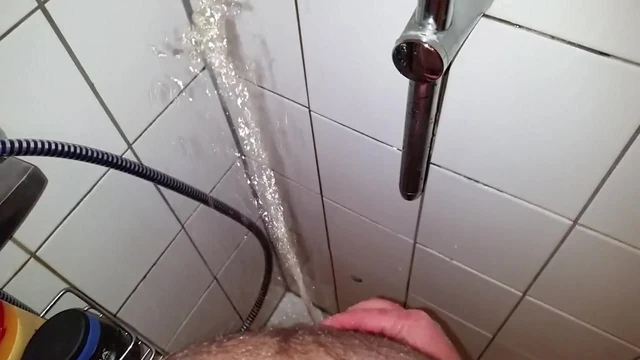 Natursekt1