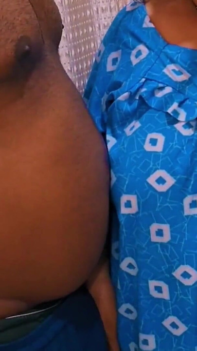 Captivating moment from "Devar no.1 part 1 hardcore foreplay sex"