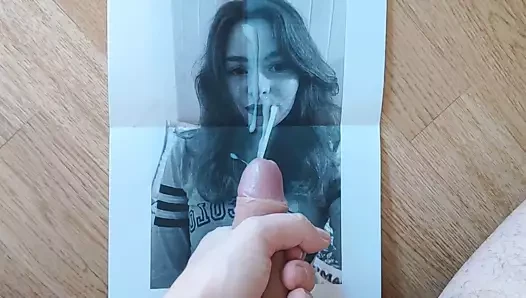 Skuteczbe98 için övgü