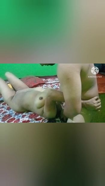 Rale Local sexy aunty big ass big boobs big pussy hardcore sex fully romantic aunty Sexy aunty big ass aunty Kolkata aunty local aunty pussy