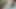 Sexymaebbw.com daha küçük bir adamla güreşiyor