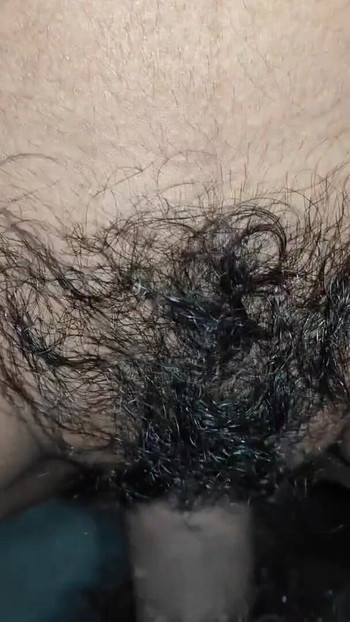 Powerful moment from "First time Fucking This Small Gf Aarshi Part 2"