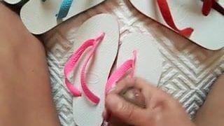 flip flops sex havaianas