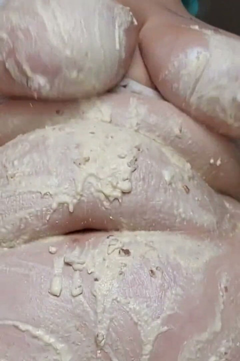 Buổi ngồi bánh sinh nhật