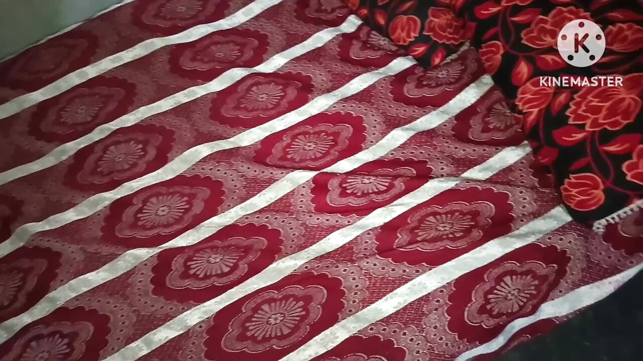 kavita bhabhi turns when she was changing clothes for party and hard anal fucking