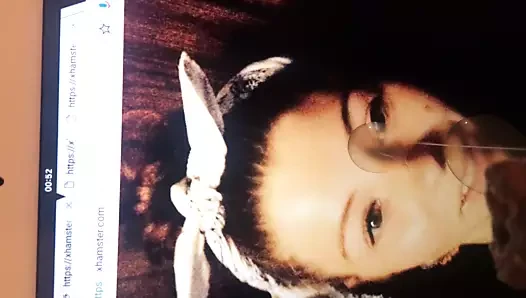 sdpanties genç arkadaşı