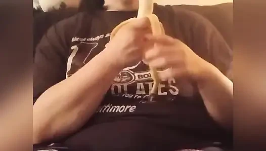 Oyuncak Salı