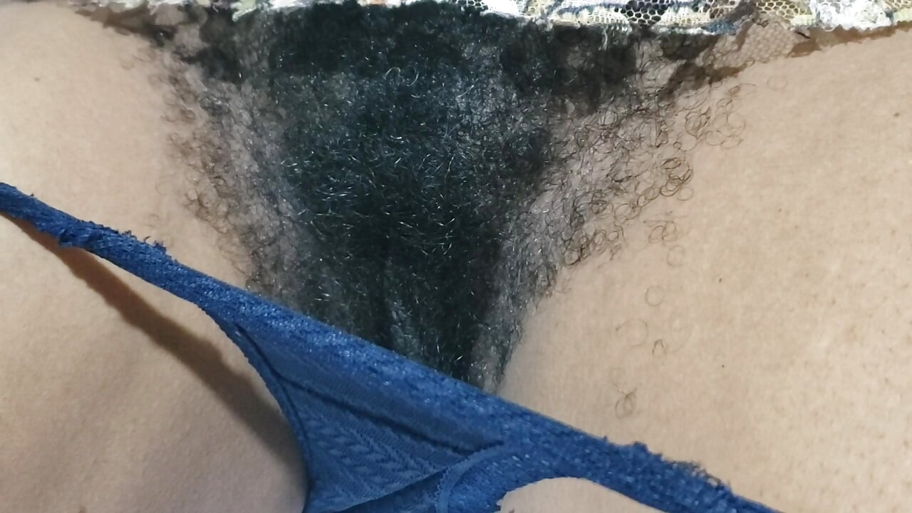 Amateur Homemade Hot Sex Hot Sexy Mother Real Homemade Amateur