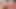Milf wichst seinen empfindlichen Schwanz zu intensivem Abspritzen