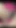 Suhagrat Desi Romance dulhan ki Suhaag Raat Sex Video Full Enjoy Real Suhaag Raat Red Saree Se Gughat Khol Ke Oral Sex… | Clip 1