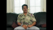 Pratinjau video