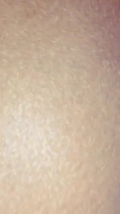 Akash called Tejaswini to his house and sucked his cock and sucked boobs | Clip 3