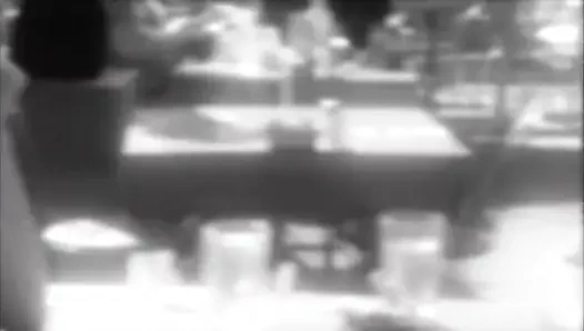 Tera Patrick pesta seks lesbian cewek