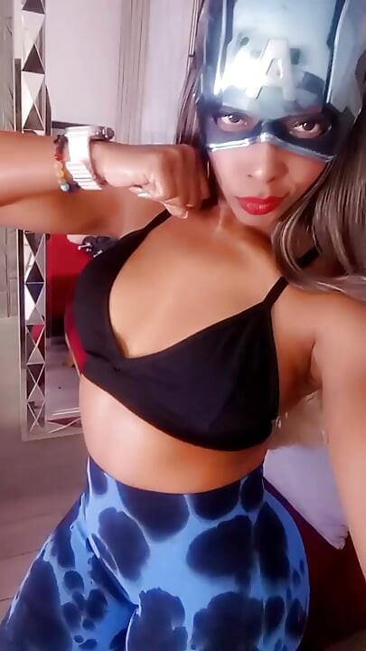 Briannachelsea-video