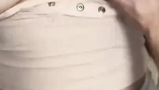 Indo Wife Has Sex with Her Husband Who Works to Seduce Her.