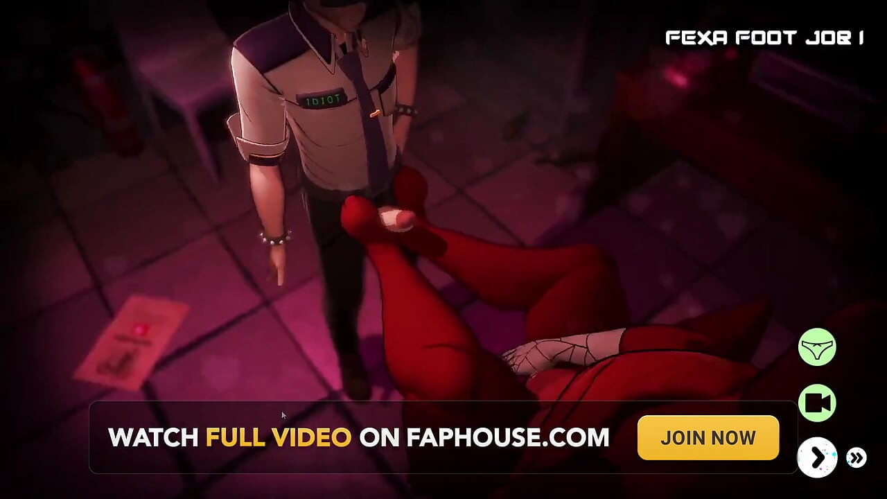 Drkanje noći u galeriji noćnog kluba Frenni's Treći dio Igraj seksualne igre 18+ Kolekcija porno animacija