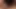 He really enjoys sucking my cock