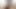 GODDESS ADDITIONAL BEACH GIANTESS