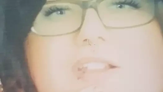 Cum haraç - tgirlsuperme
