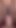 Üniversiteli arkadaşımın ilk kez büyük yarağımla oldu - İngilizce porno | Klip 2