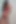 Shana en seksi palyaço striptiz yapıyor