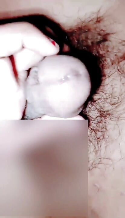 Real in-laws have sex with beautiful daughter-in-law