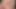 Evening Entertainment of an 18 Year Old Porn Star