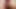 Good cumshot moaning horny