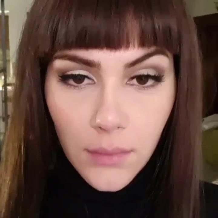 Valentina