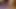 Corona Date mit ficken, blasen und Aufnahme - Sexfreunde.com