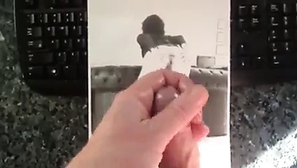 Ninaedu