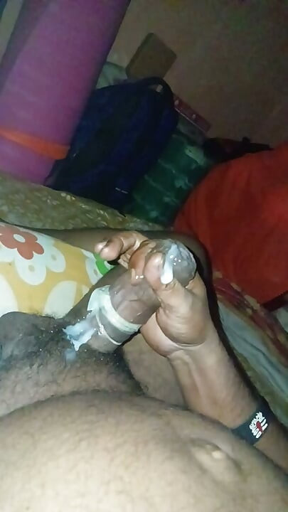 Broeken condom