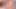 2分でイくよ。もしそうでなければ、この映像を返すから!