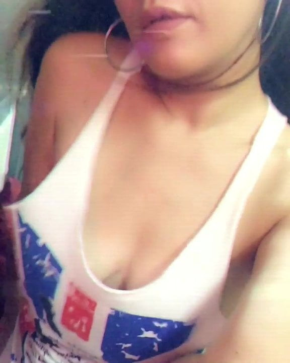 Asian alone