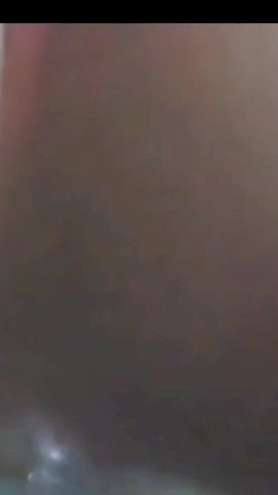 Compilation video of Desi couple 2 | Clip 1