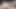 Familydick-twink dışarı çıktıktan sonra üvey babası tarafından becerdin alır