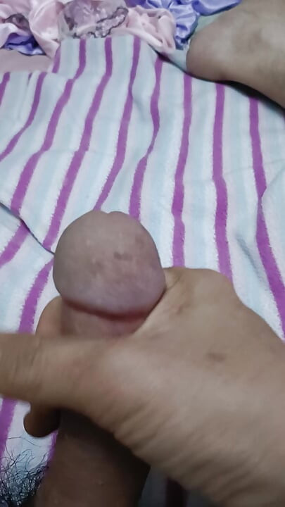 Guten Morgen