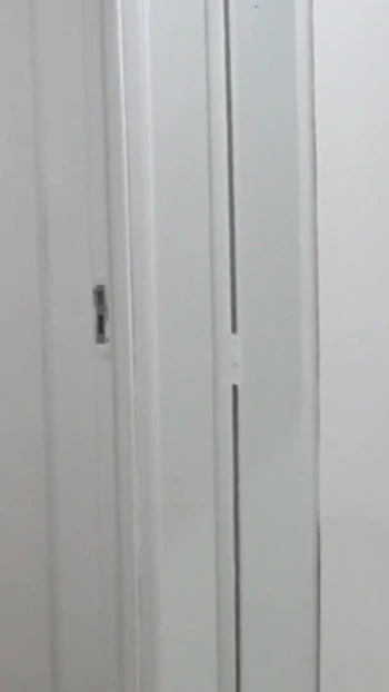 Captivating moment from "PHOTOGRAPHER RECEIVED WITH MODEL'S SEX"
