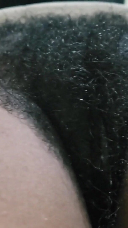 Pussy Teasing Homemade Setting with Electric Atmosphere, Bold Energy and Late-Night Intimate Vibes | Clip 1