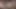 cum tribute onto 3 skanks on my shower floor
