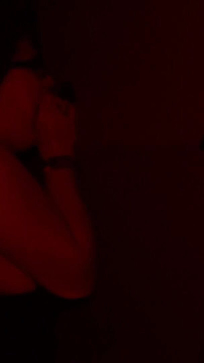 Spectacular moment from "xXxotik Angelz Ent Glory Hole 2024 Feat Vicki Verona"