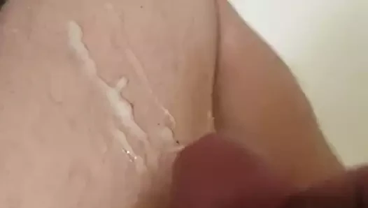 Harika boşalma
