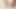 Wetting her knickers in the shower and then playing slightly (yellow pee)